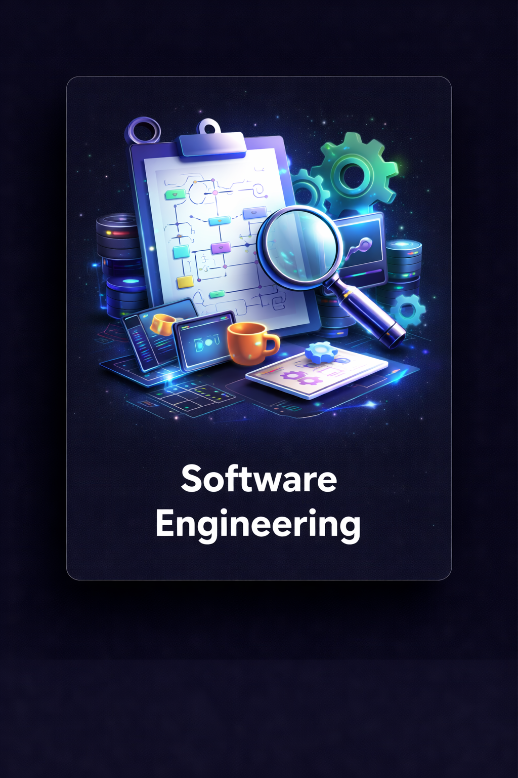 Software Engineering